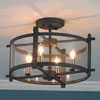 lighting stores featuring chandeliers, sconces, outdoor lighting, floor lamps and much more.